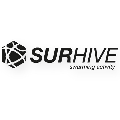 SURHIVE